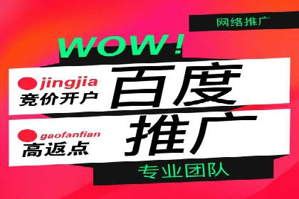 企业在SEM代运营托管公司的帮助下实现品牌升级