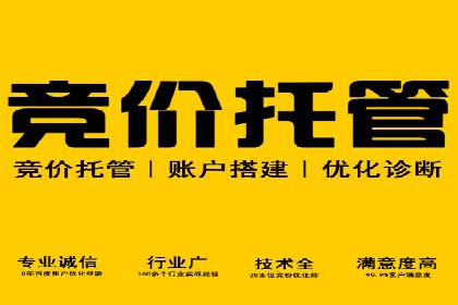 某某SEM服务公司：一例广告转化率大幅提升的实战案例